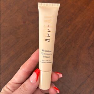 Appeal Hydrating Eyeshadow Primer 🎀 NEW